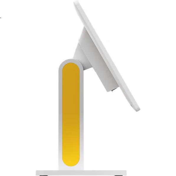 White Image 2