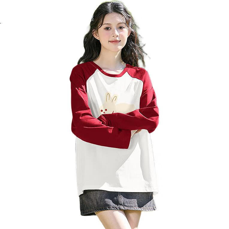 White Image 3