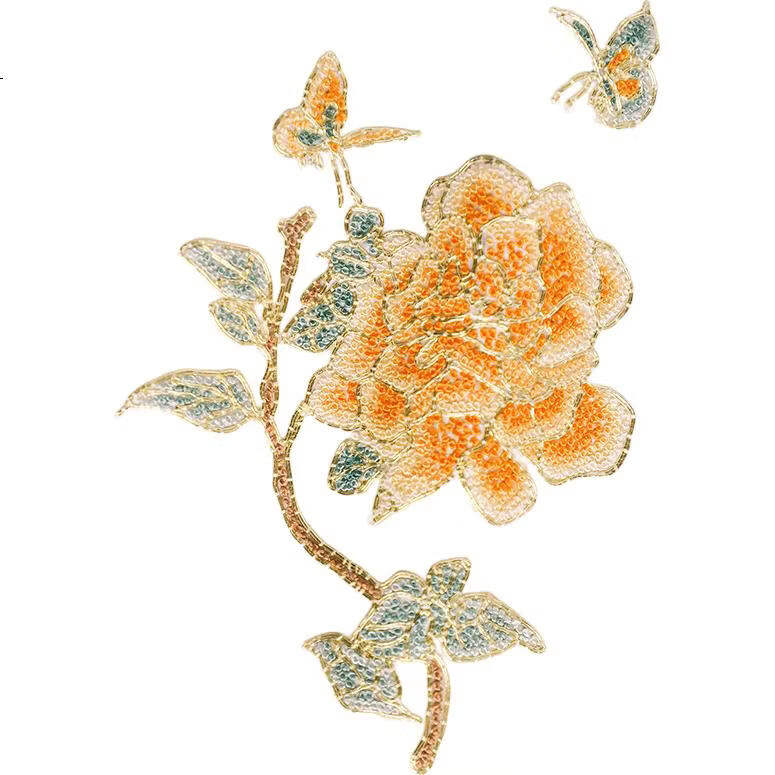 White Image 1