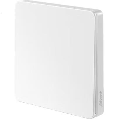 White Image 1