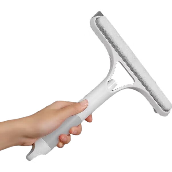 White Image 3