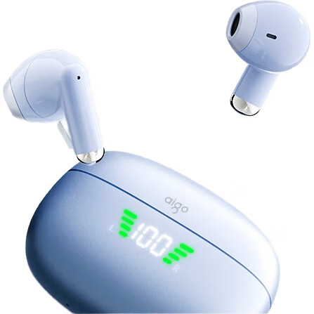 Беспроводные наушники Aigo TQ15
