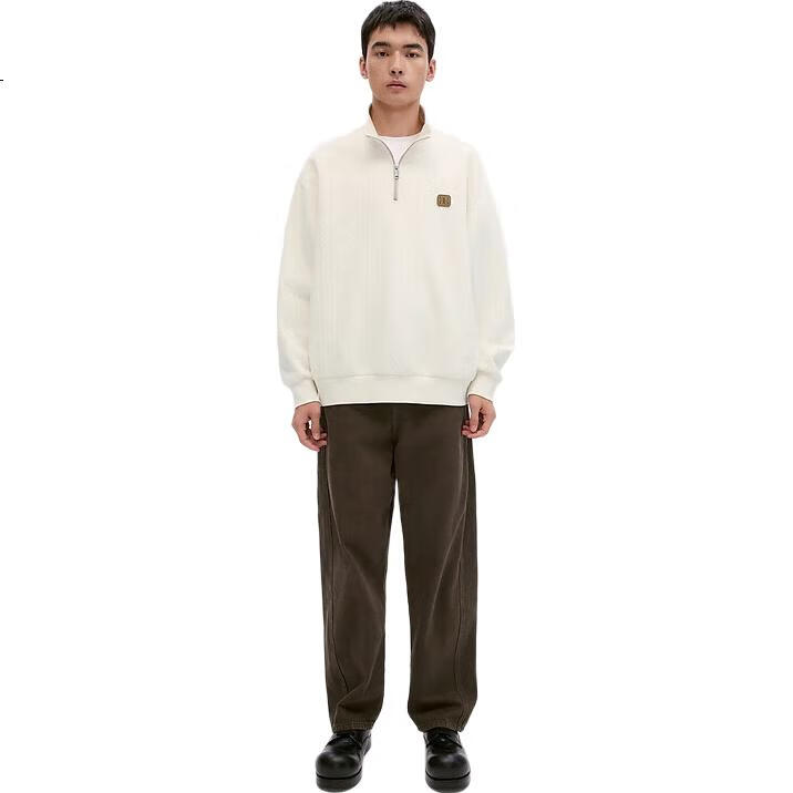White Image 3