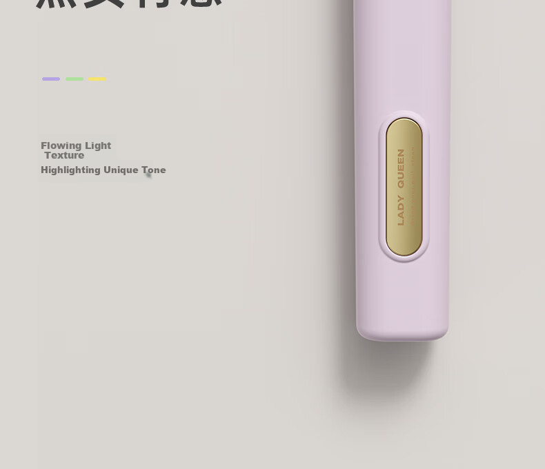 Sidomi Electric Nail Grinder Rechargeable Nail Polish Remover Manicure Tool Portable Mini Nail Polishing Pen 22