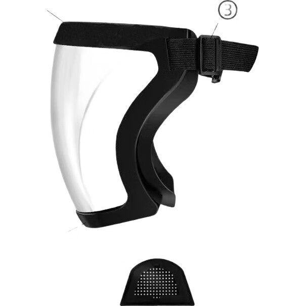 White Image 1