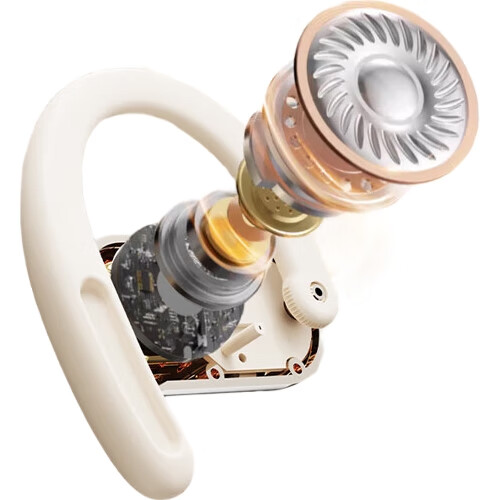 White Image 1