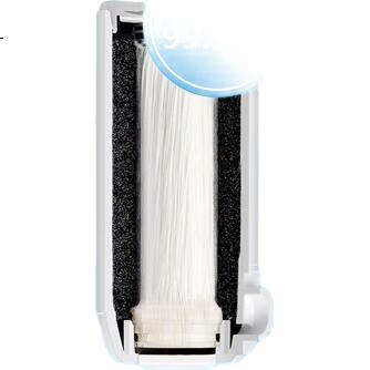 White Image 3