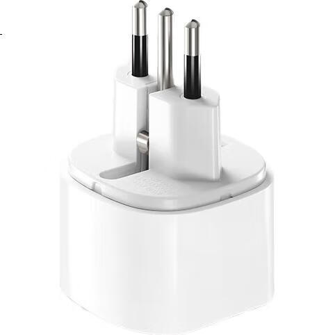 White Image 3