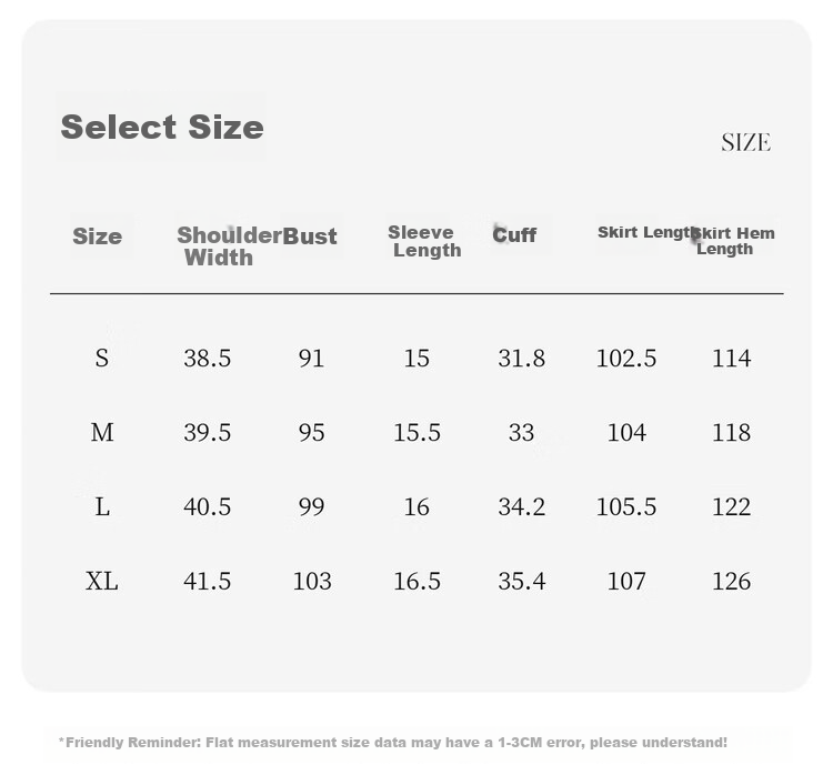 Olrain Eurielle Short Sleeve Dress Women Summer French Style Waist Slim Knitted Long Dress Dark Gray XL 13