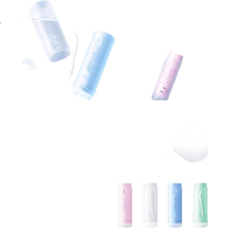 White Image 1
