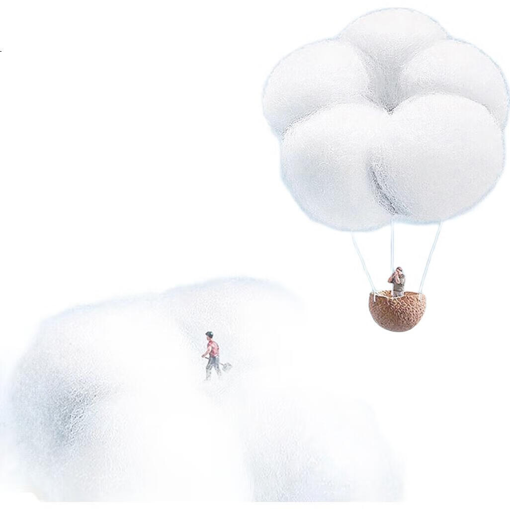White Image 2