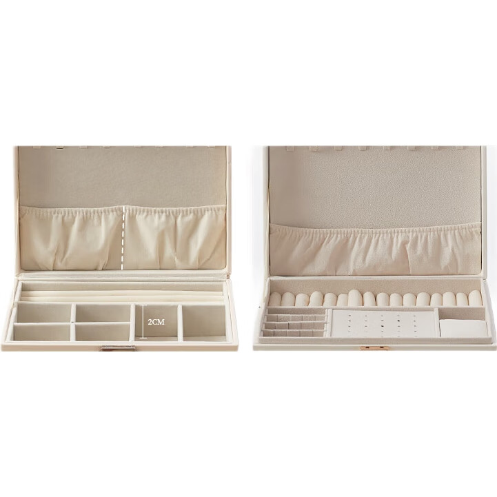 White Image 2
