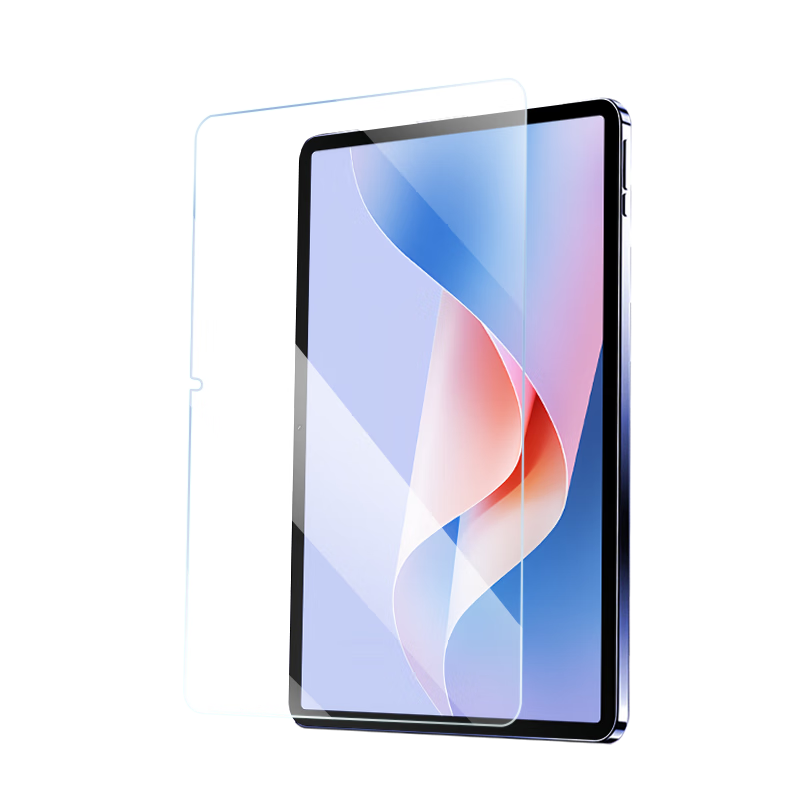 ALittleFlower AR Anti-Reflective Film for Huawei MatePad 11.5S Tempered Glass Screen Protector, Compatible with 2026/25/24/23 Models, Dynamic Version 11.5-Inch Tablet Film, Shatterproof And Anti-Fingerprint