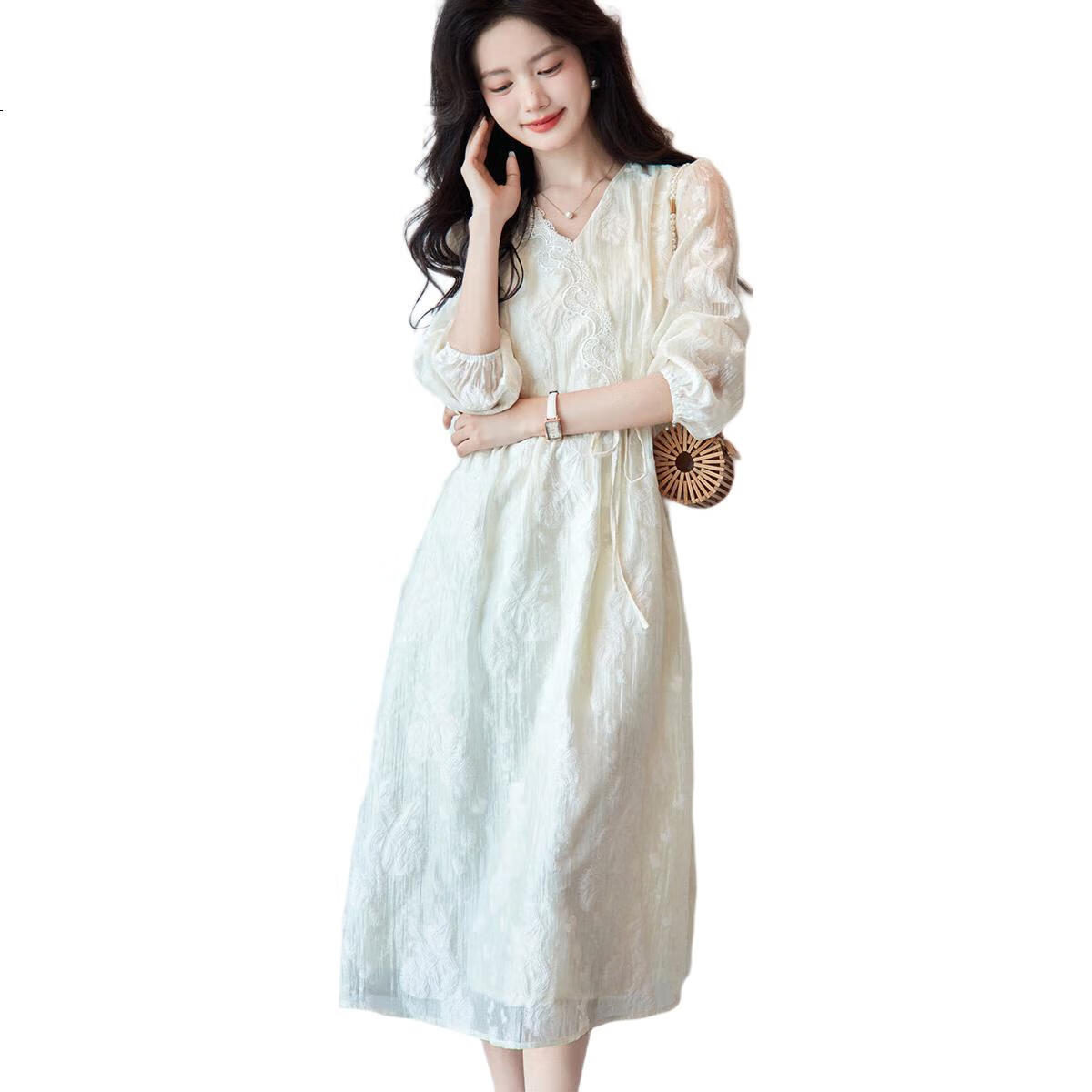 White Image 1