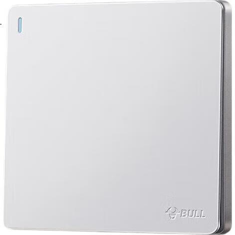 White Image 2