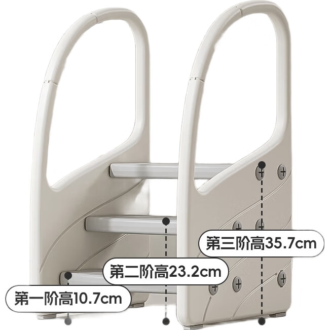 White Image 3