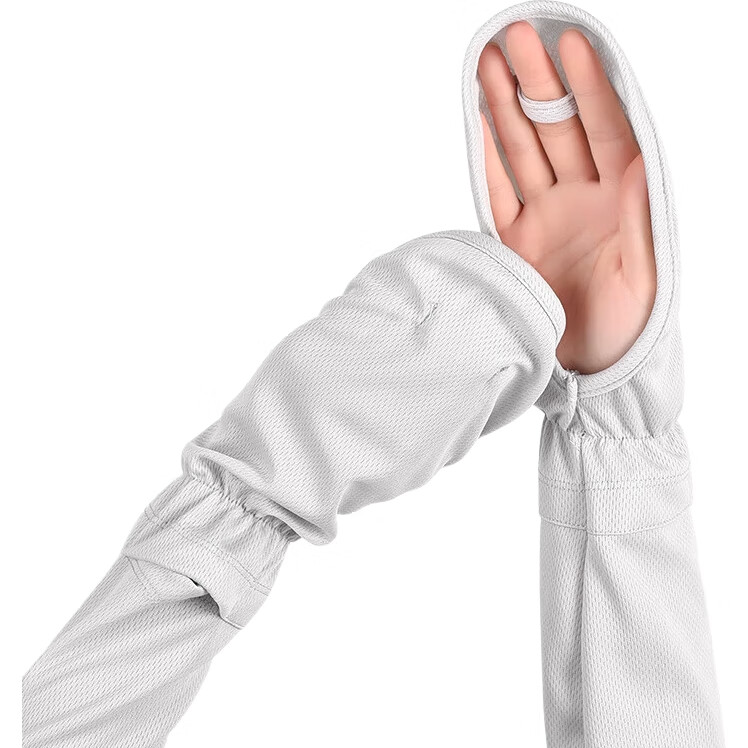 White Image 3