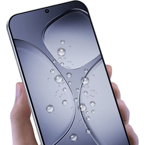 Защитное стекло LLUNC для Xiaomi Redmi K70 Ultra, закаленное, ультратонкое, полное покрытие, защита от падений и царапин