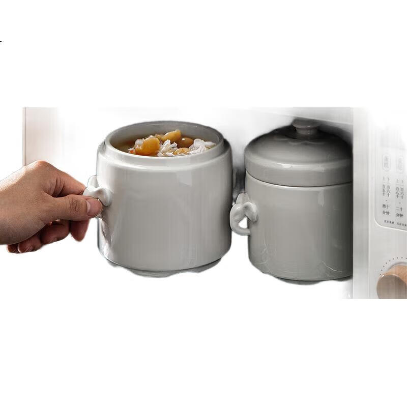 White Image 1