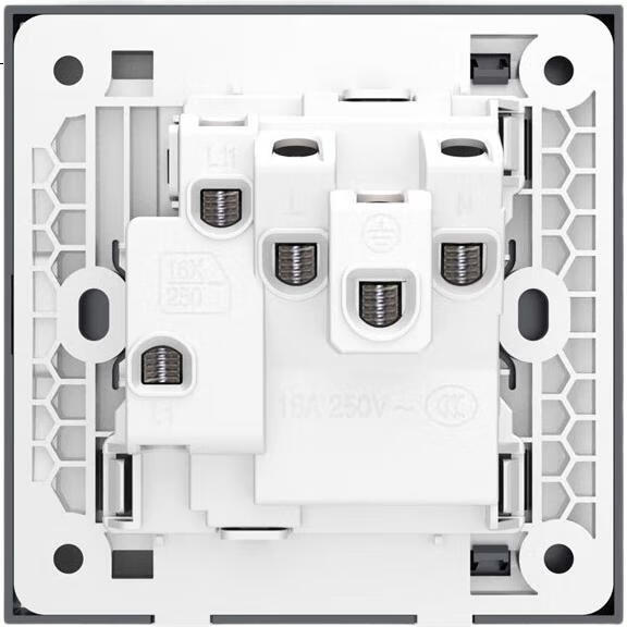 White Image 3