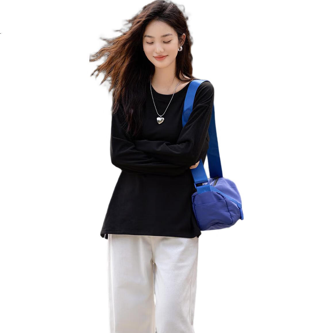 White Image 3