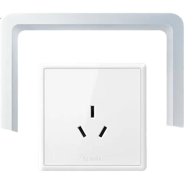 White Image 2