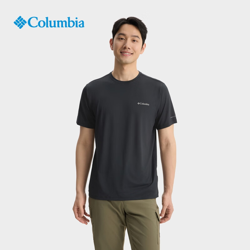 Columbia O-01251540