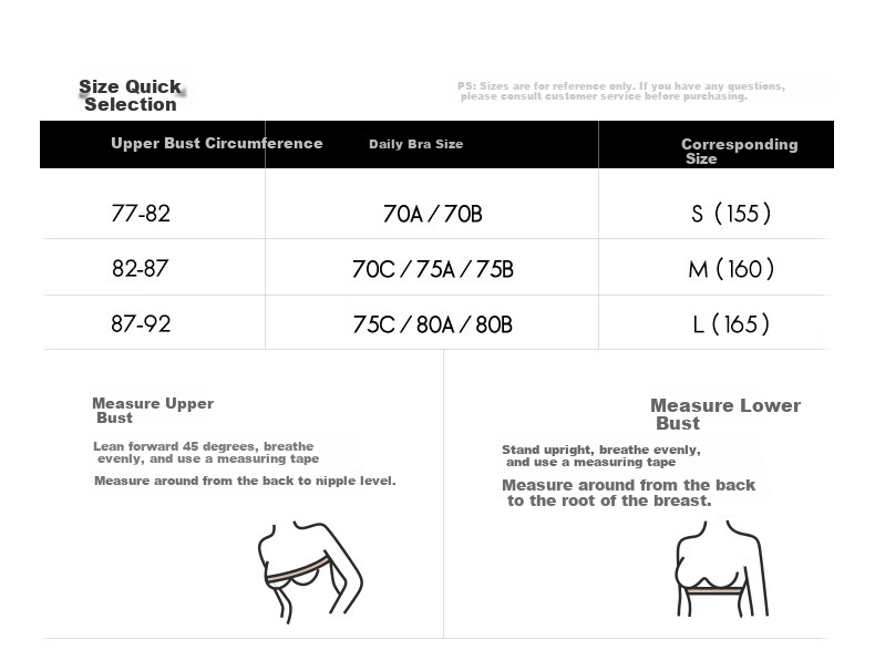 MiiOW Women's Camisole Tank Top [Lace Cross Beautiful Back] Vest Bra One-Piece Can Be Worn As Outerwear Sexy Brassiere Inner Layer 17