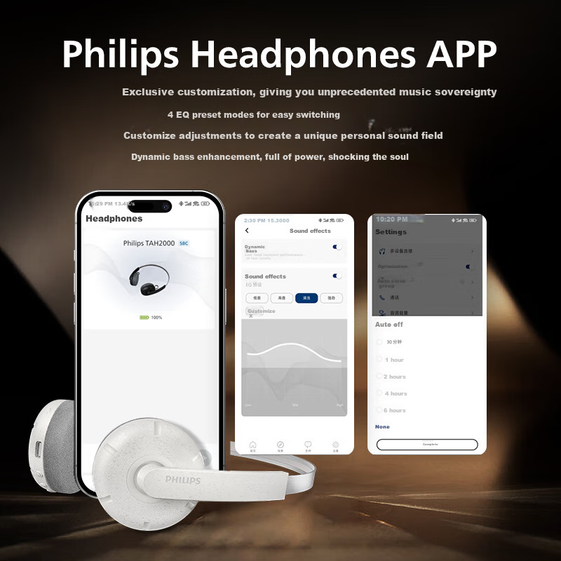 PHILIPS (P-01252466