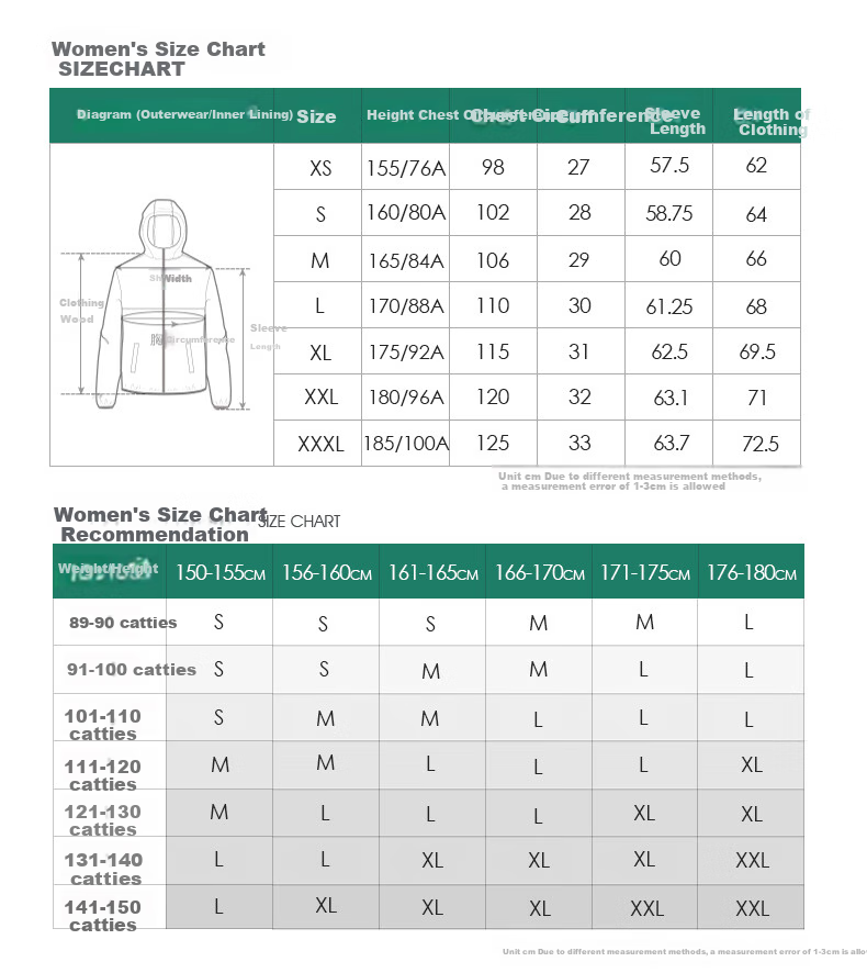 CAMEL Outdoor Jacket, Three-In Fleece-Lined Thickened Waterproof Couple's Style Coat, Mountaineering Clothing, A9W214119A 20