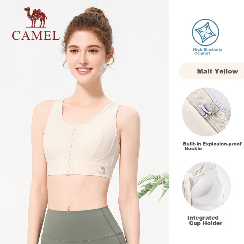 CAMEL Quic-01254049