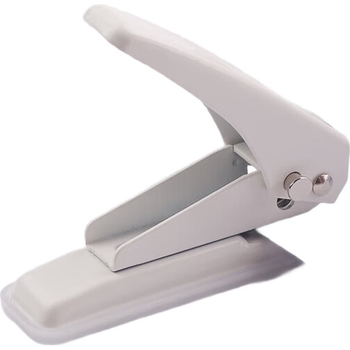 White Image 2