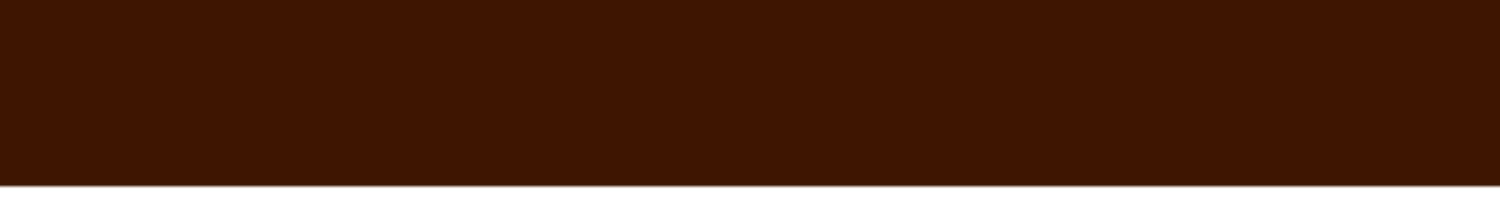 Mili Leather 6-Inch Insert Small Photo Album 6-Inch Storage Commemorative Baby Family Photo Book Large Capacity Back-to-School Teacher's Day Qixi Festival Gift 1