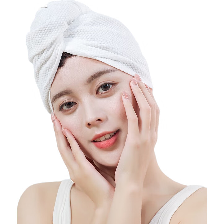 White Image 3