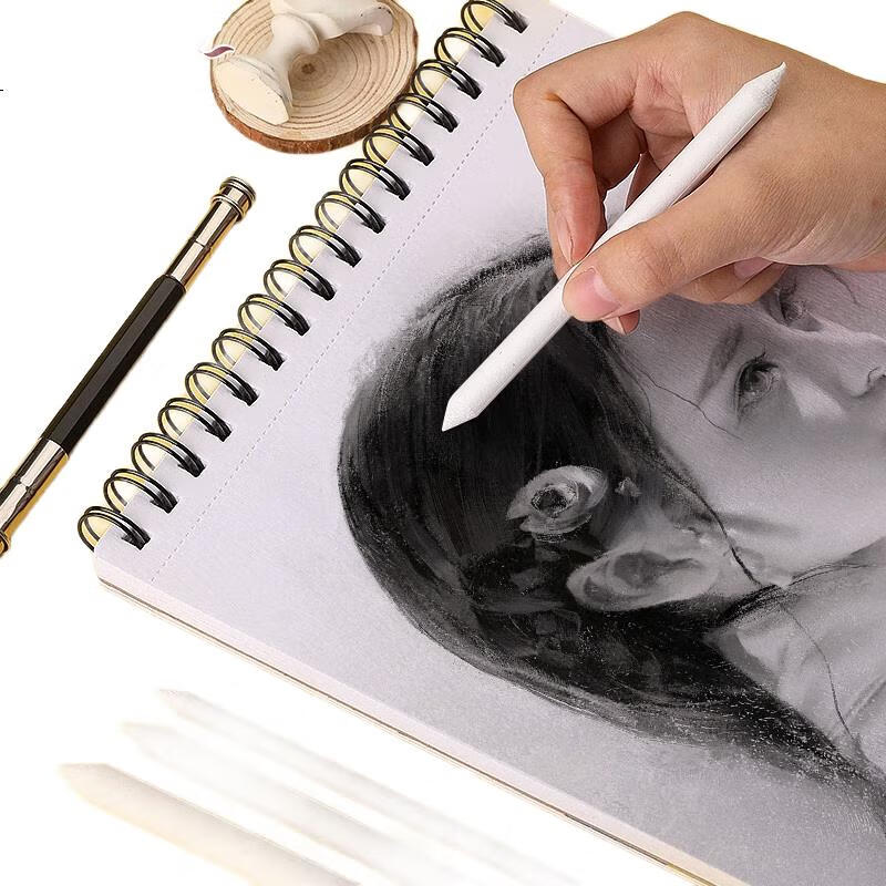 White Image 1