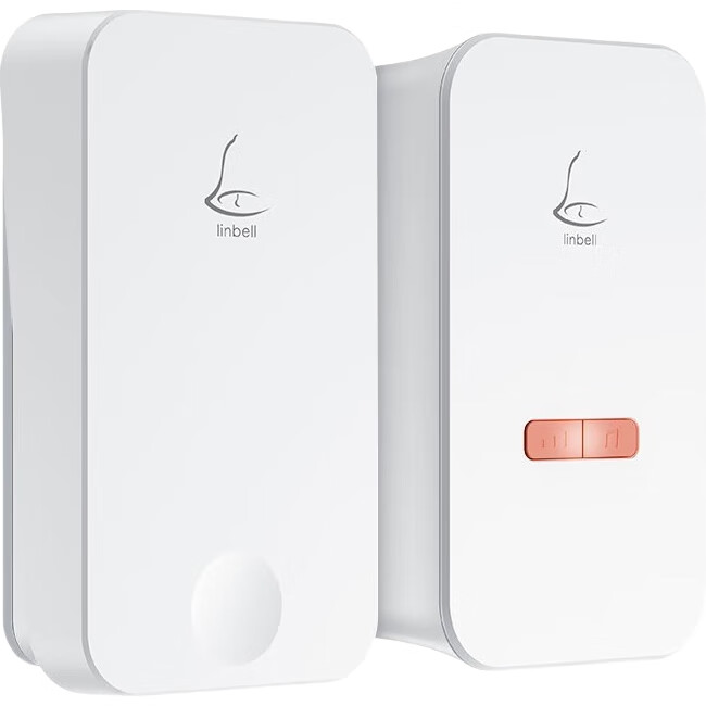 White Image 2