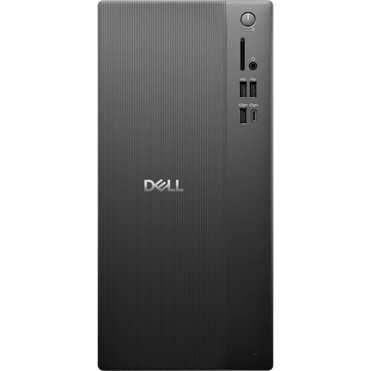 DELL Inspiron New High-Performance Desktop Computer (14th Gen I5-14400, 16GB DDR5, 512GB SSD + 2TB HDD), 23.8-Inch Large Screen, Design Workstation, Compatible with RTX 4060