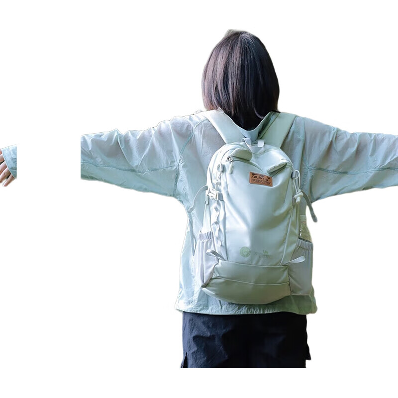 White Image 2