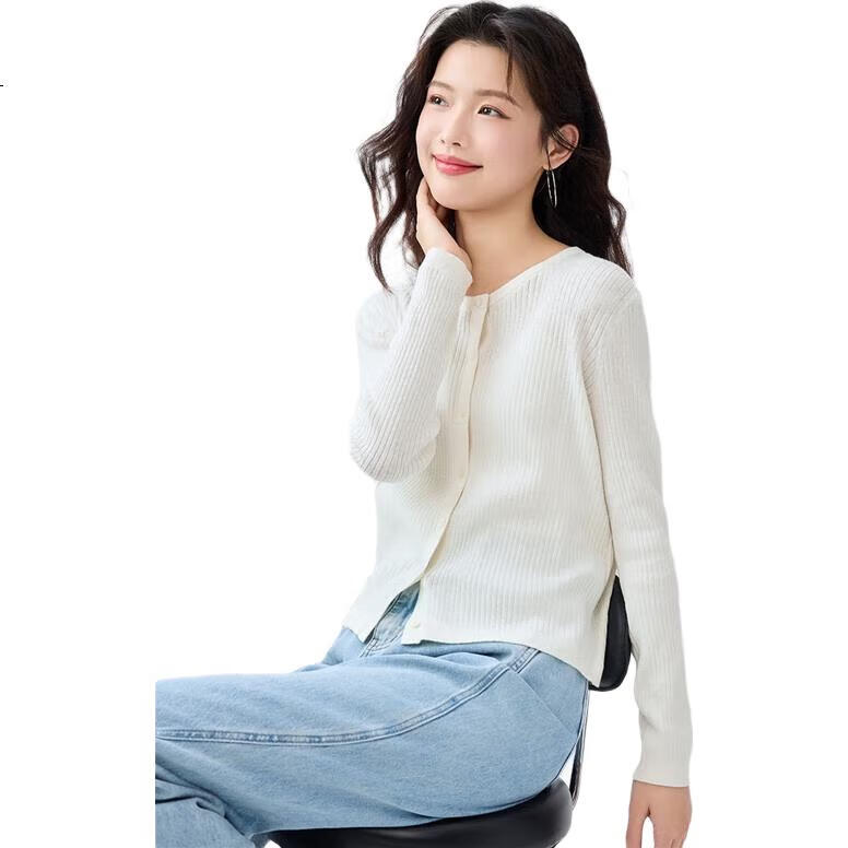 White Image 2