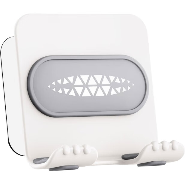 White Image 3