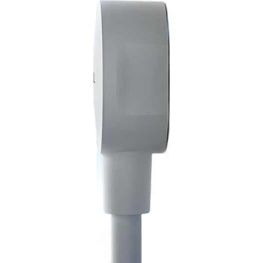 White Image 2