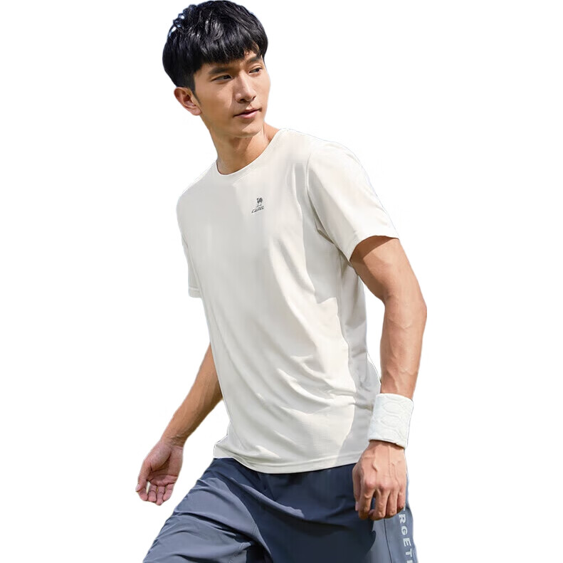 White Image 1