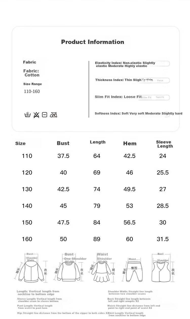 Dingguagua Girls' Nightgown, 2025 New Summer Style, Children's Princess Sleepwear, Short-Sleeved Loungewear for Little Girls And Older Childre 2