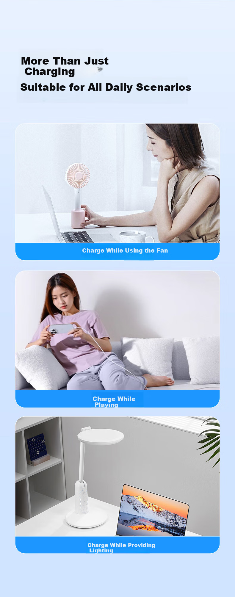 BIAZE Online Banking Shield Data Cable for Bank of China, Agricultural Bank, KBank, Construction Bank, Gold Tax Disc, Tax Control Disc Converter, Computer USB Connection Cable, Youdun Password Cracker Micro USB Charging Cable 5