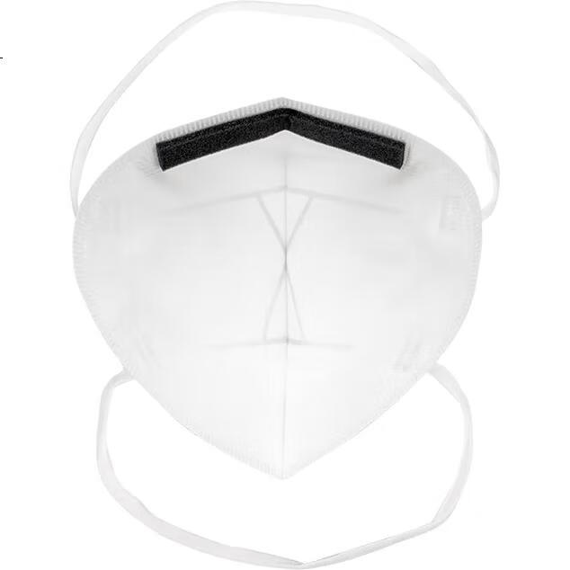 White Image 3