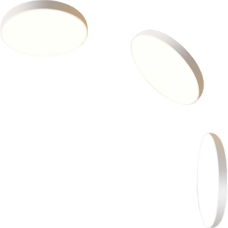 White Image 2