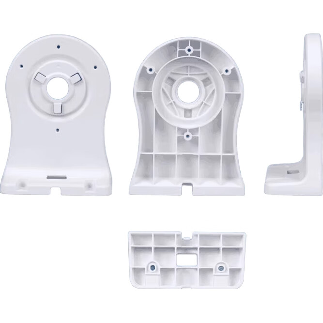 White Image 3