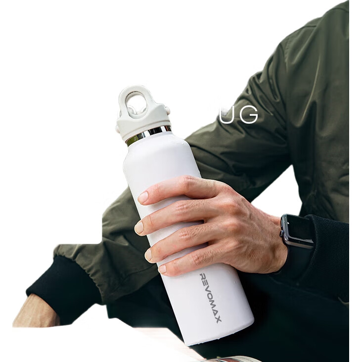 White Image 2