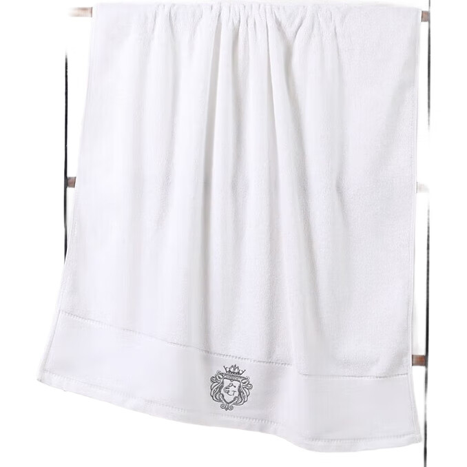 White Image 3