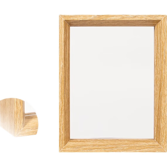White Image 1
